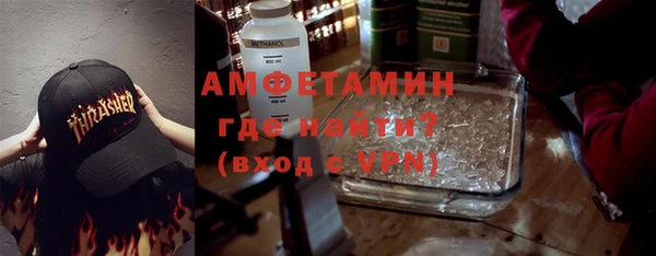 СК Липки