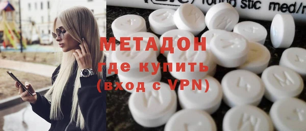 СК Липки