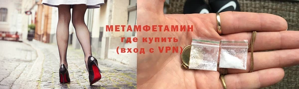 СК Липки