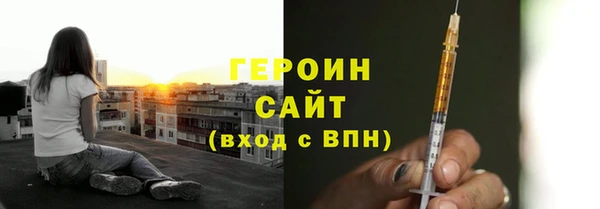 СК Липки