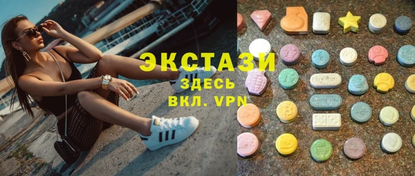 СК Липки