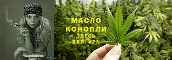 СК Липки