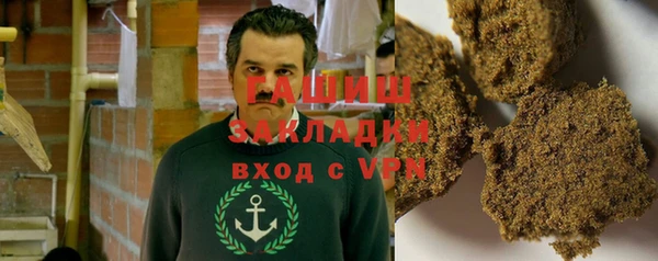СК Липки