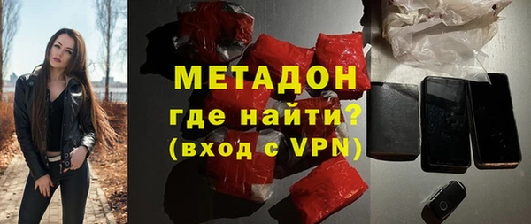 СК Липки
